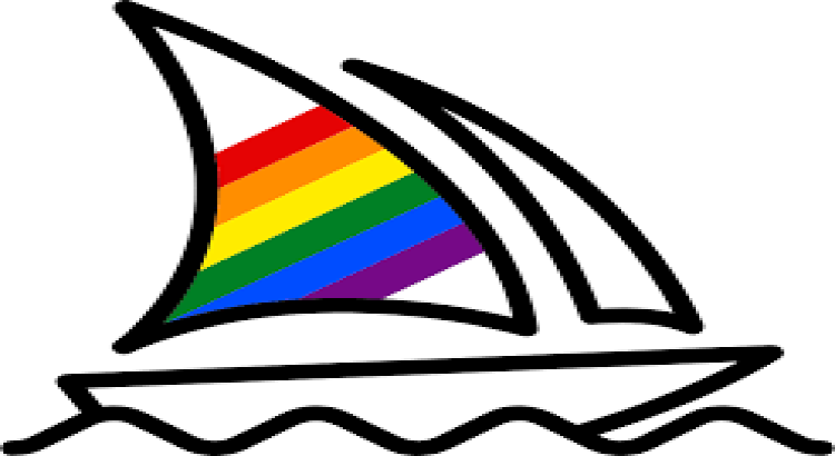 You will get a Fully functional Mobile app