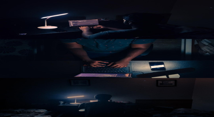 Complete end to end Business Analytics - fully Analytics Dashboard